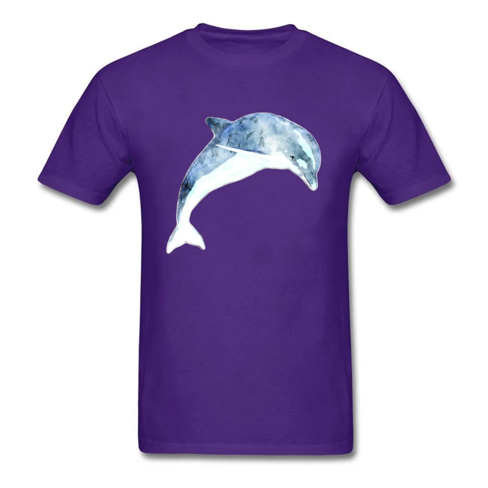 watercolor_dolphin_by_lavandalu-d9m9vl8_purple