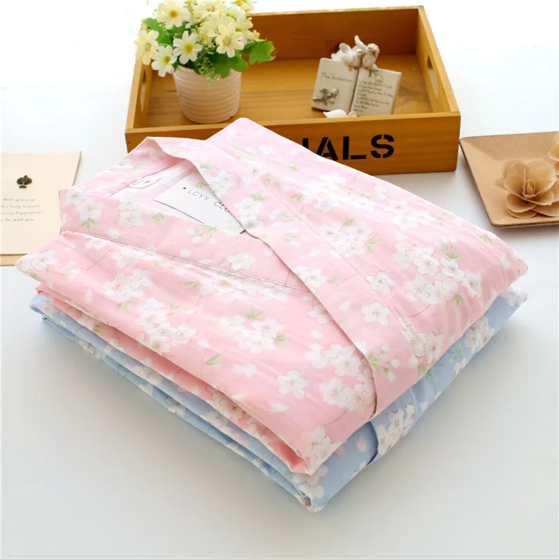 20181106_225539_1072