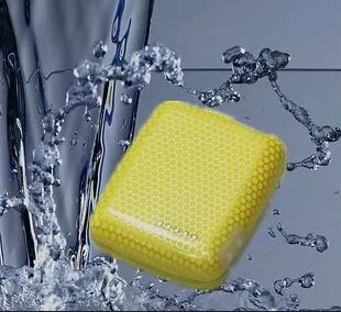 90.6