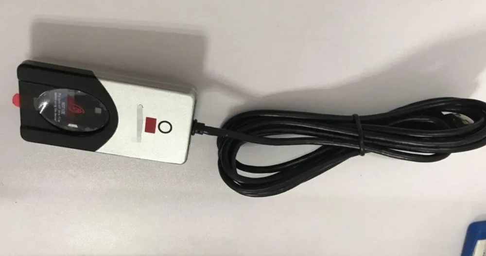 QQ20181214012527