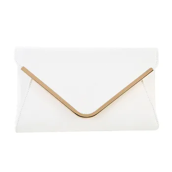 

Ladies Clutch Bag Women Evening Party Wild Bag Evening Women New Flash Handmade And Practical 30% Clutch Shoulder Cross Bag K612