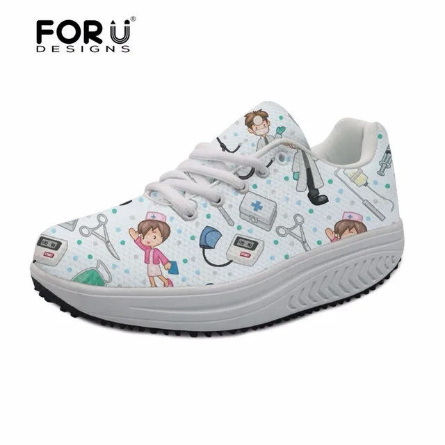 Women Cute Spring Tennis Shoes Women Cute Spring Tennis Shoes