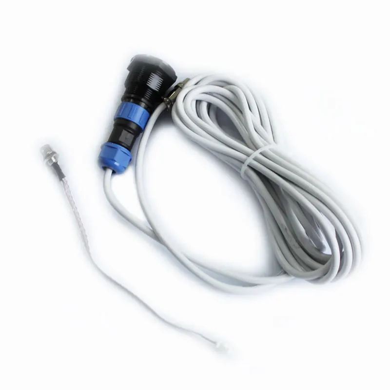 Novastar NS060 light sensor replace for NS048C