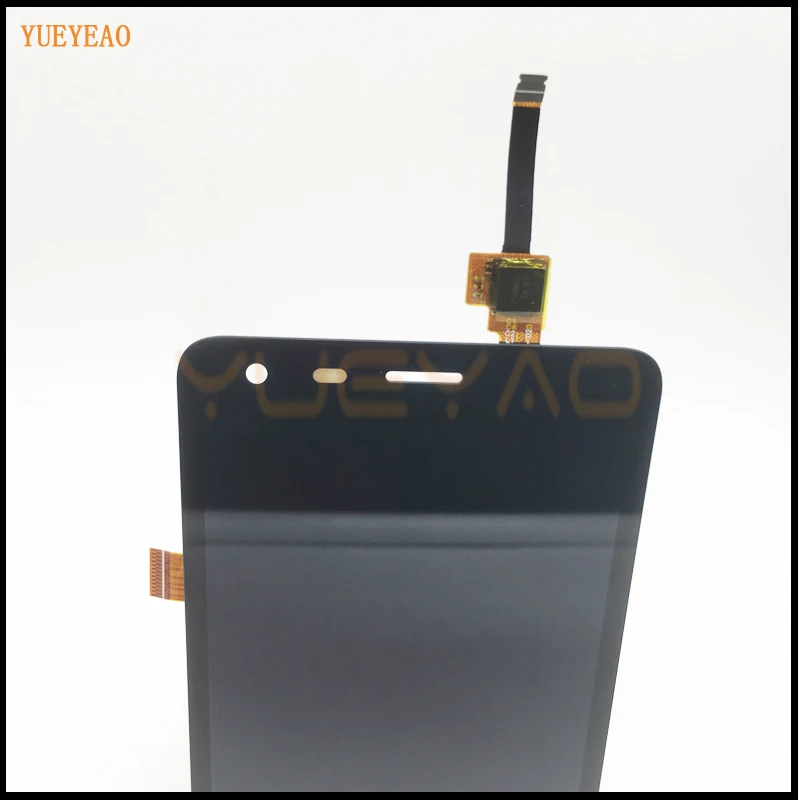 Redmi 2 (2)-2
