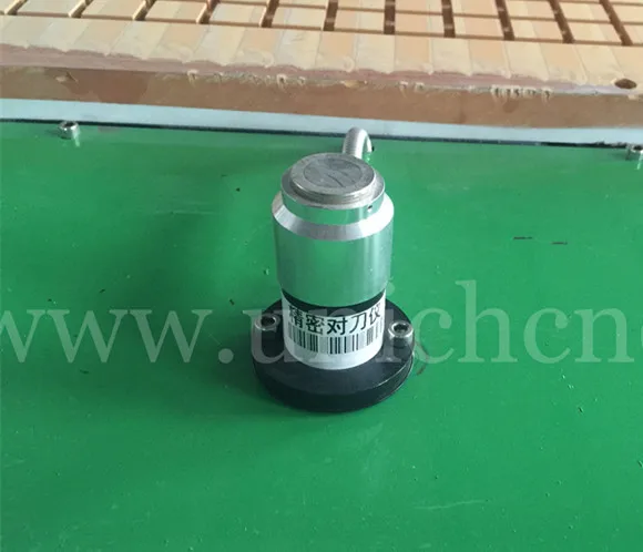 Лучшее качество LXM1325 УВД инструменты на стороне/cnc router серводвигатель комплект|cnc