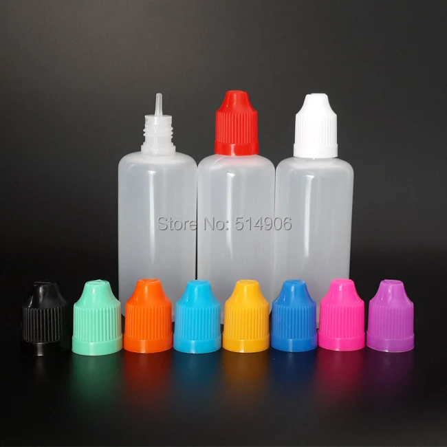 60ml-8.jpg