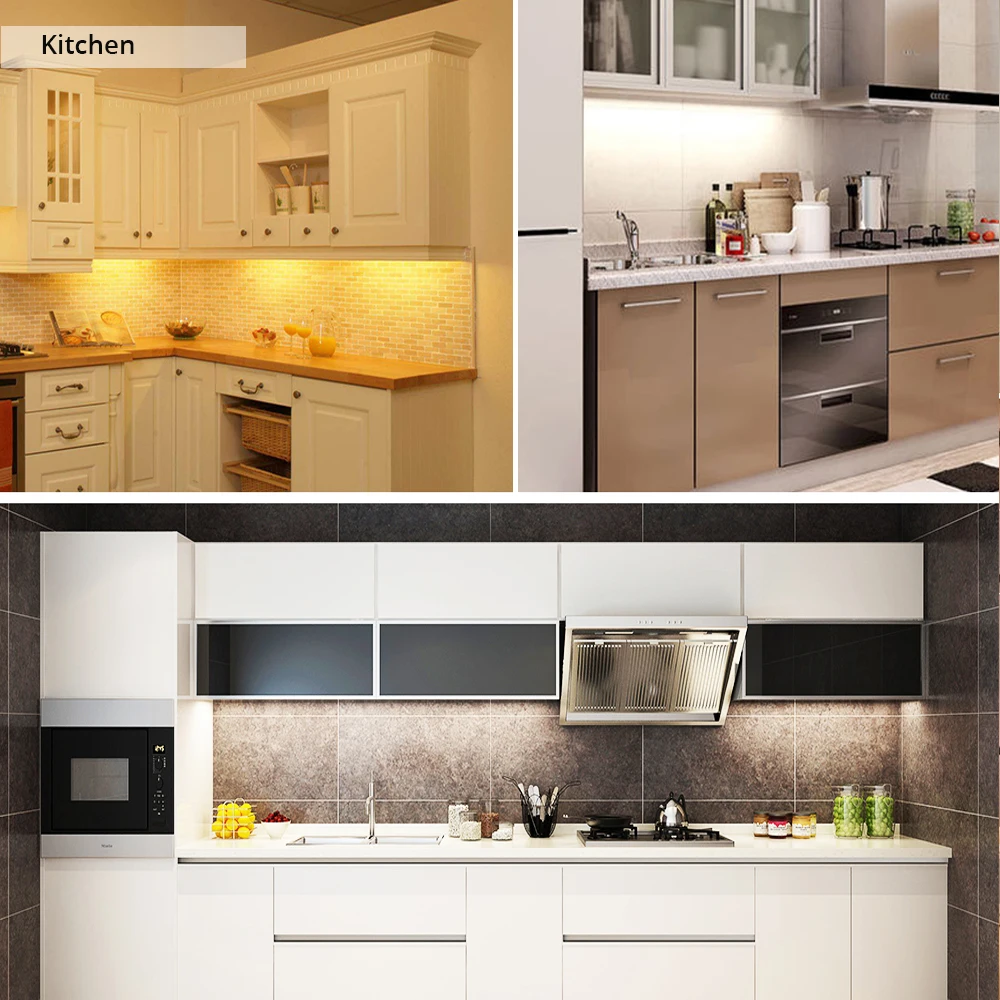 HTB1Dq2VaLImBKNjSZFlq6A43FXaz