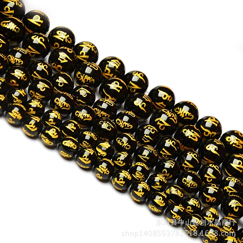 1699274828_1767311425