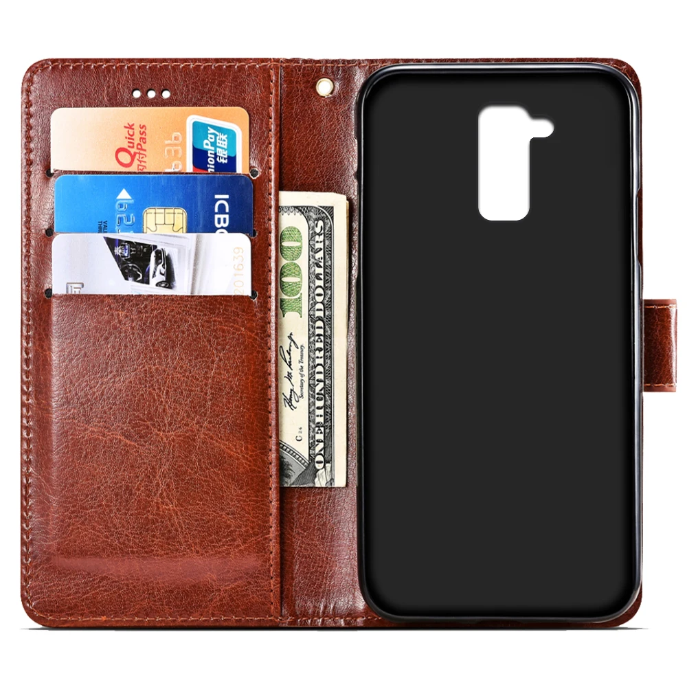 

Luxury leather case For Vernee M5 Flip cover housing case For Vernee M 5 Mobile Phone cases covers Phone Bags Fundas shell