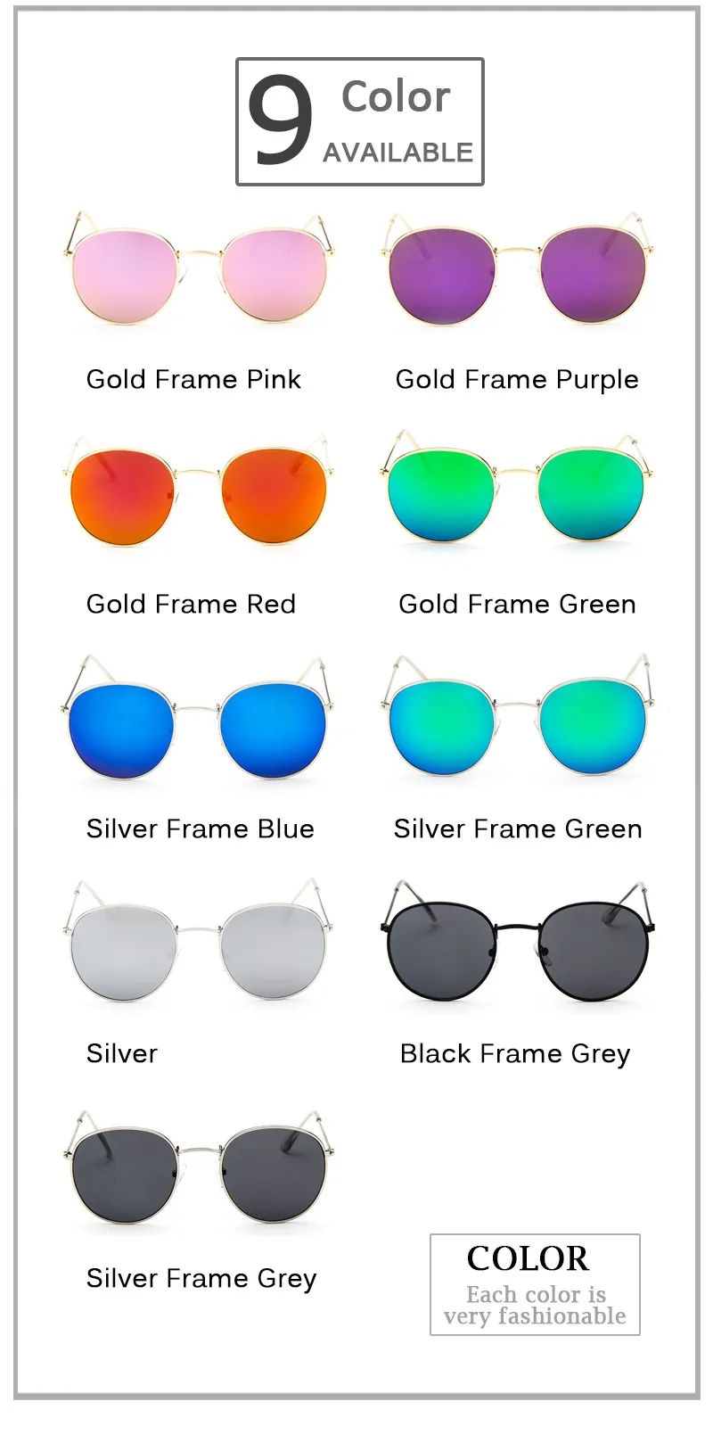 HTB1FMnAekfb_uJkHFrdq6x2IVXaD