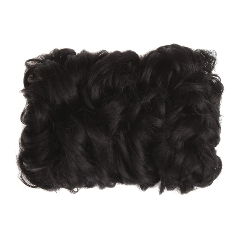 wigs-wigs-nwg0he61220-ba2-1