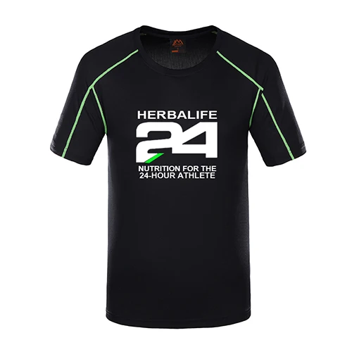 Специальный дизайн Herbalife cross jersey для мужчин крутая горная рубашка Велоспорт велосипед Мотокросс Джерси Велоспорт с длинным рукавом Одежда для мужчин