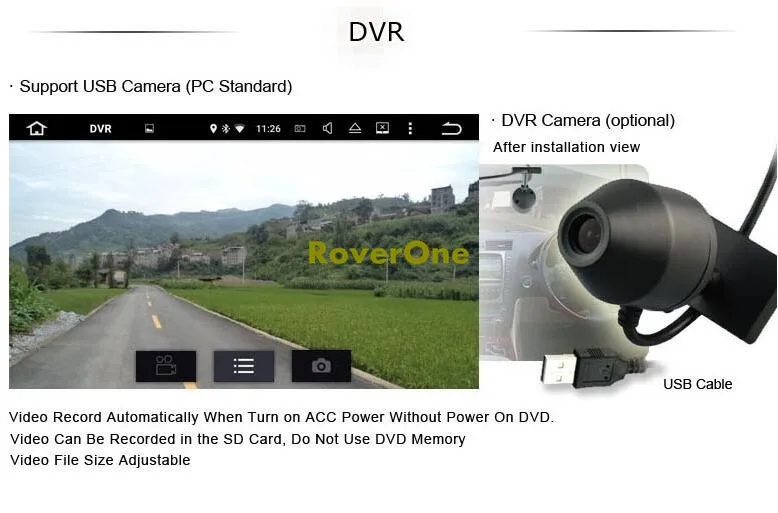 Best For Mercedes Benz W203 C180 C200 C220 C230 C240 C250 C270 Android 8.1 Car Stereo Radio DVD GPS Navigation Multimedia HeadUnit 25 Best For Mercedes Benz W203 C180 C200 C220 C230 C240 C250 C270 Android 8.1 Car Stereo Radio DVD GPS Navigation Multimedia HeadUnit 25