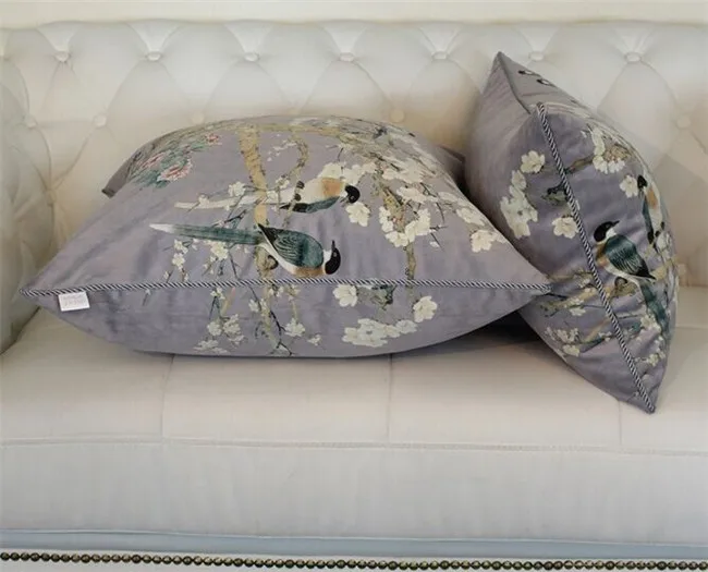 pillowcase08