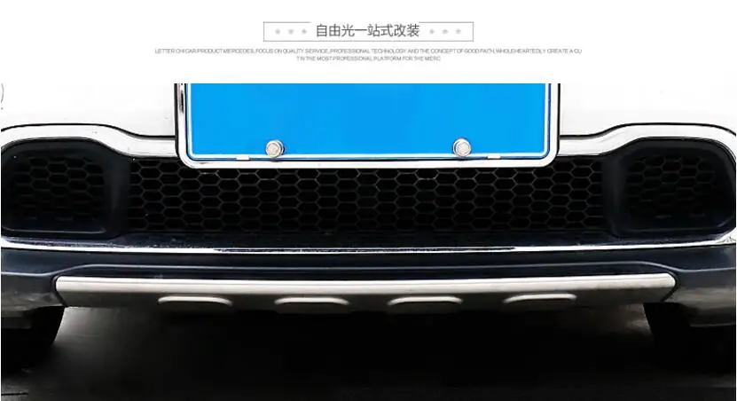 QQ20180805014651