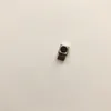 Mobile Phone Parts