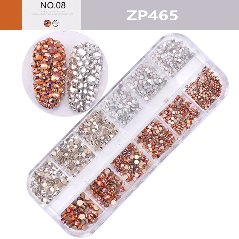 ZP465
