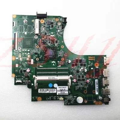 

for hp 255 g2 15-d laptop motherboard 747148-001 747148-501 ddr3 Free Shipping 100% test ok