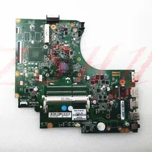for hp 255 g2 15-d laptop motherboard 747148-001 747148-501 ddr3 Free Shipping 100% test ok for hp 255 g2 15-d laptop motherboard 747148-001 747148-501 ddr3 Free Shipping 100% test ok