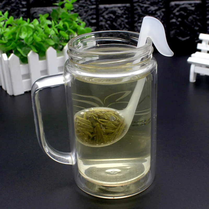 9074475821_1754002449