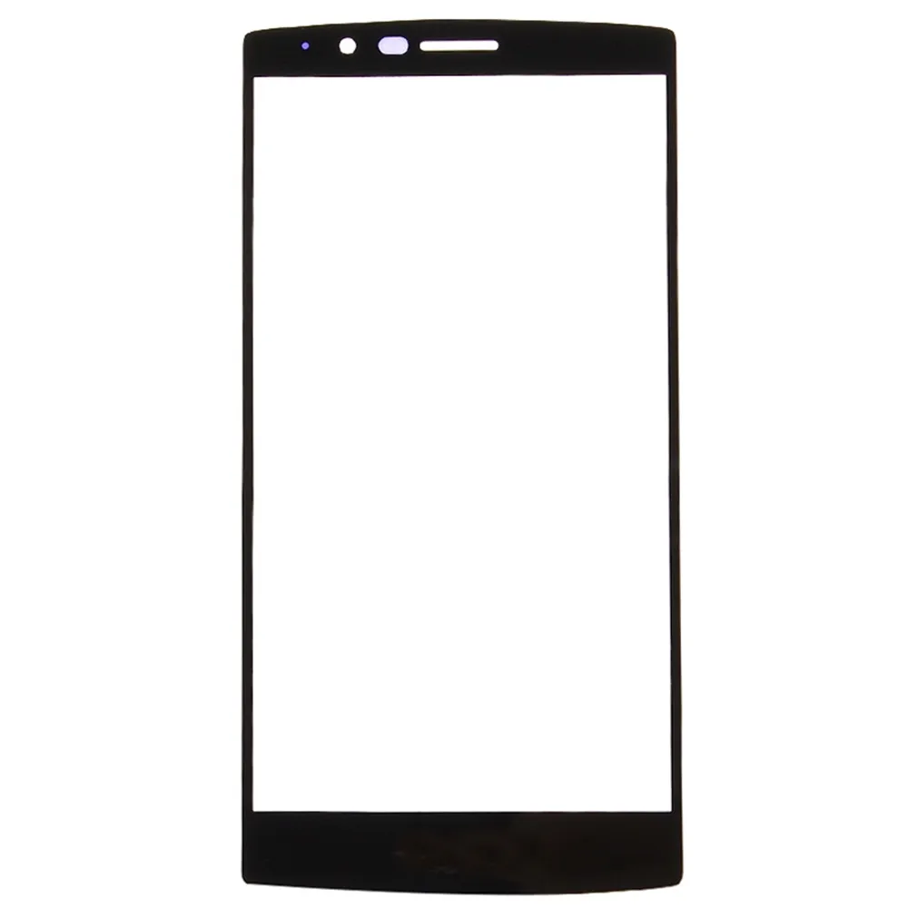 Для LG G4 H815 H812 H811 H810 VS986 US991 LS991 передний экран внешняя стеклянная Сенсорная панель