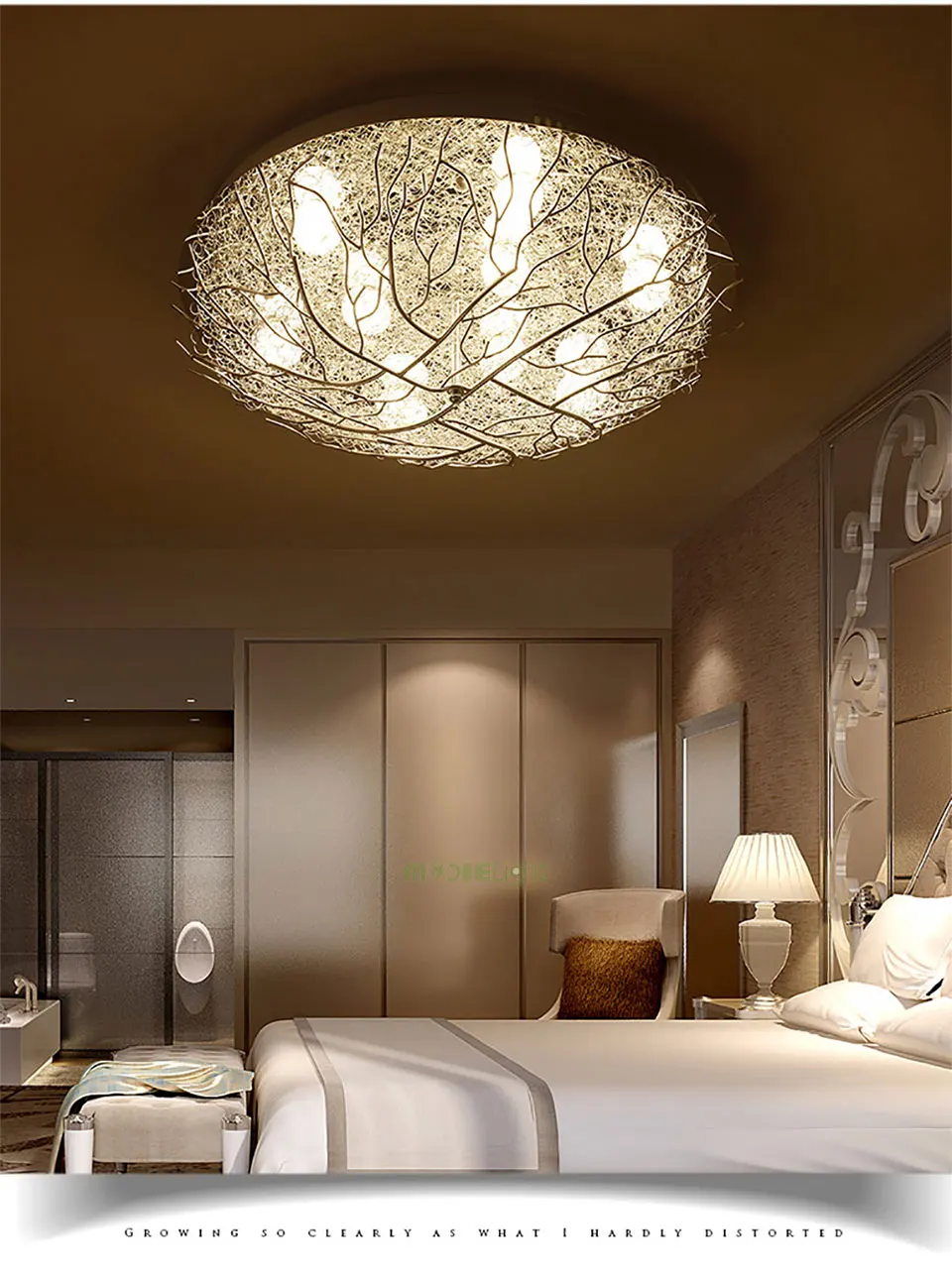 LED-_23