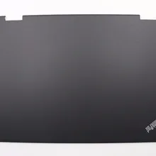 Ноутбук ЖК задняя крышка ThinkPad X380 yoga 02DA048