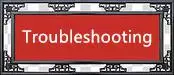 troubleshooting