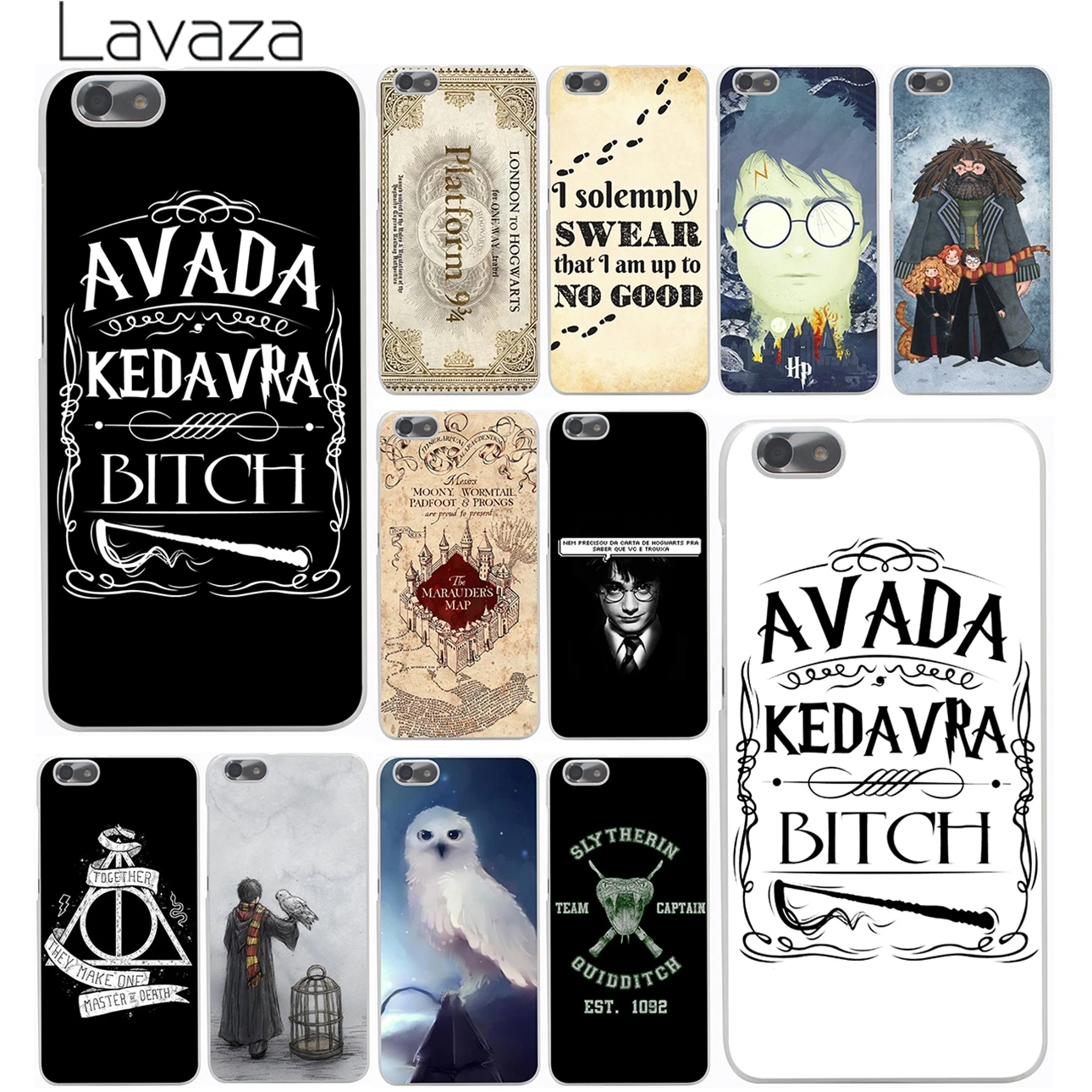 coque huawei p10 lite 2017 harry potter coque huawei p10 lite 2017 harry potter