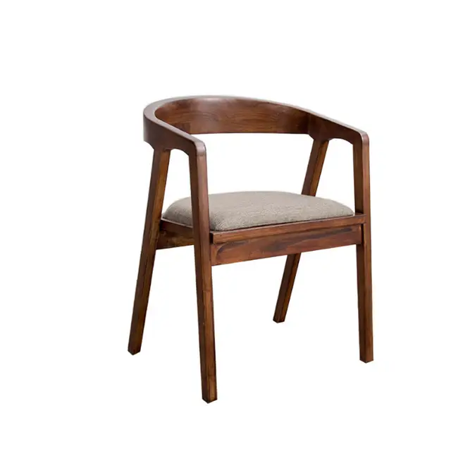 Simple chair dining chair simple creative personalized dining chair chair chair