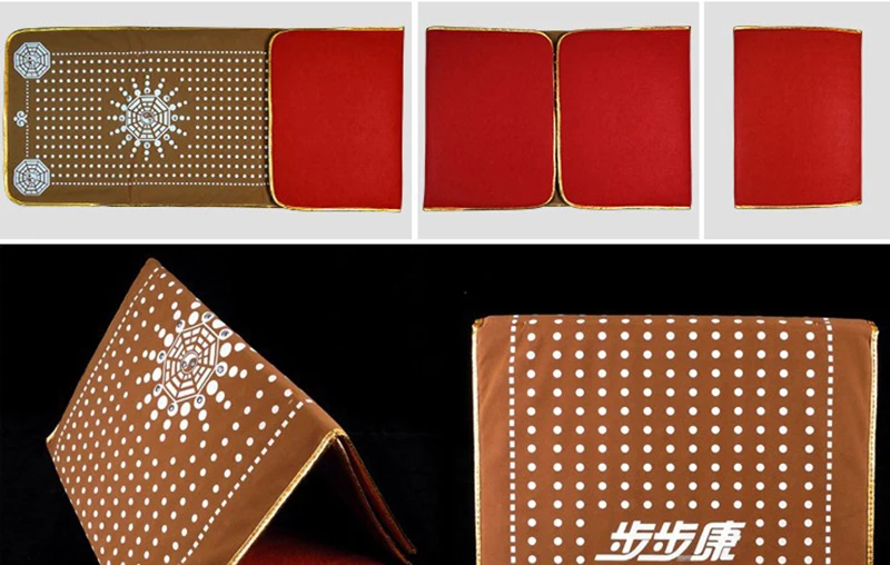 20160628_103813_032