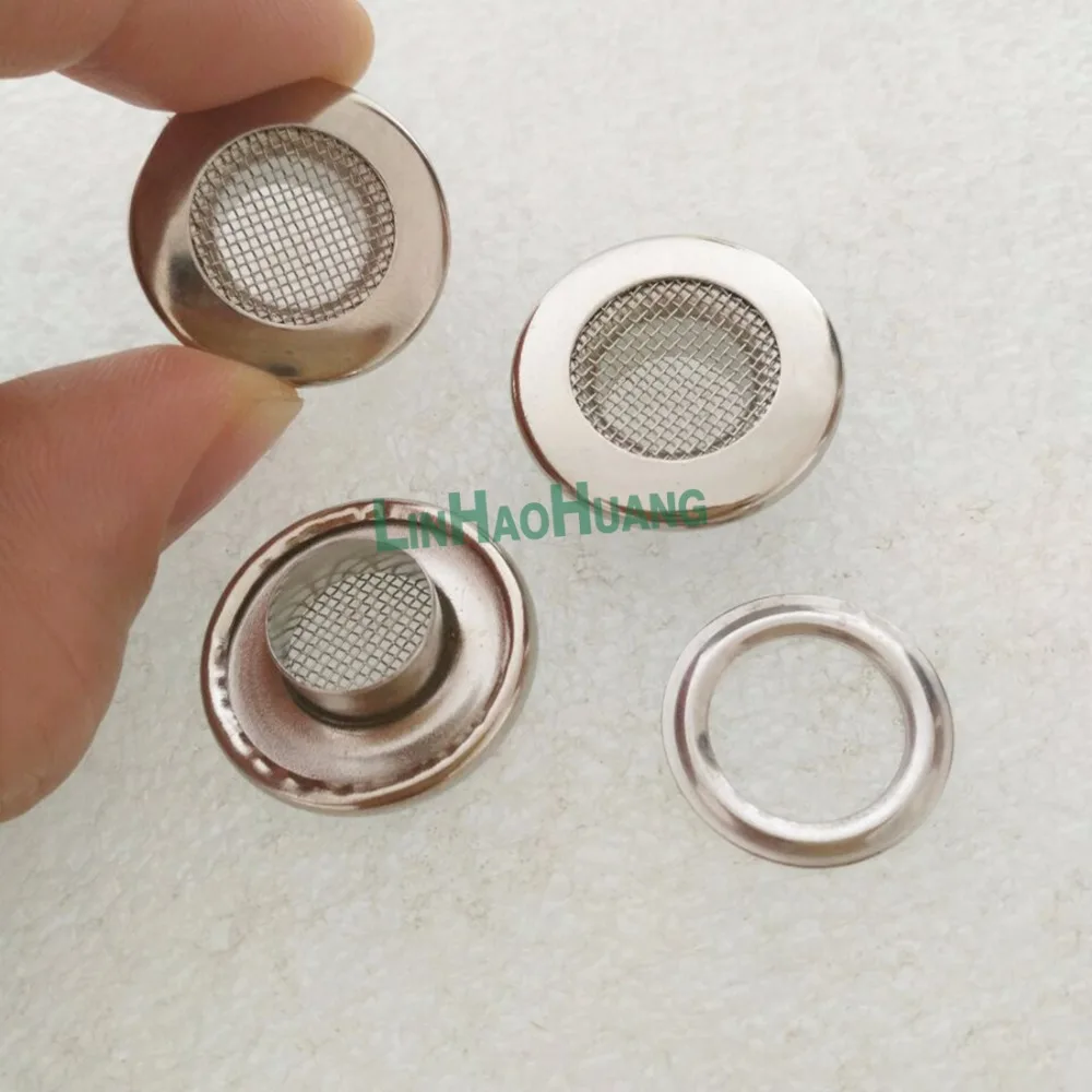 21mm05