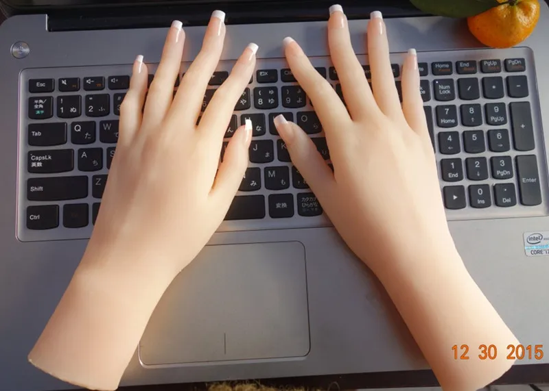 1_
