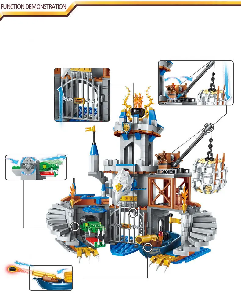 2315-4