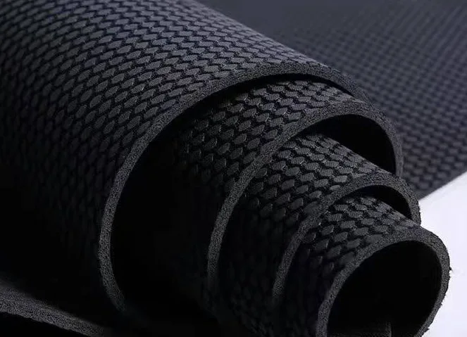Новый 1 5 мм натуральный каучуковый Коврик non slip yoga коврик складной легко носить с