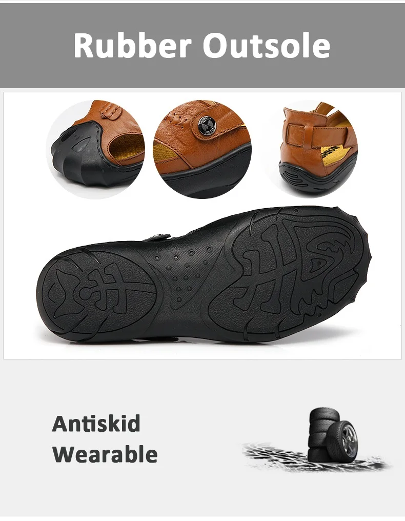 Masculino de Tênis Ao Ar Livre Praia