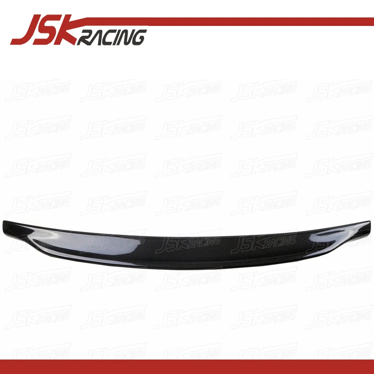 2008-2011 CARA STYEL CARBON FIBER SPOILER FOR AUDI A5 2D COUPER(JSKADA50800) | Автомобили и мотоциклы