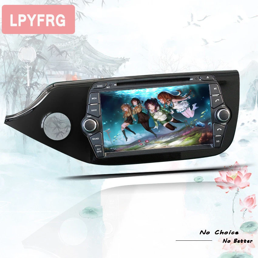 Excellent Android 9.0 PX5 4GB+64GB Autoradio fm audio mp5 dvd cd player gps glonass pc tape media unit For Kia CEED 2013+ aux sd usb swc 1 Excellent Android 9.0 PX5 4GB+64GB Autoradio fm audio mp5 dvd cd player gps glonass pc tape media unit For Kia CEED 2013+ aux sd usb swc 1