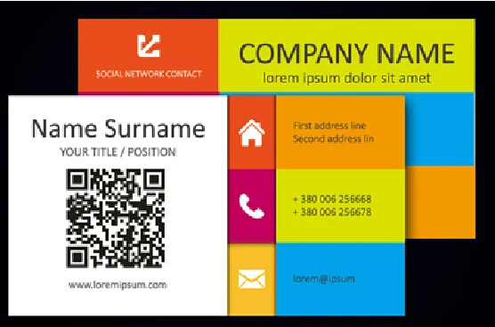 custom business cards elegant paper bussiness card printing color edge business cards visit cards printing 500pcs - Print Custom Business Cards custom business cards elegant paper bussiness card printing color edge business cards visit cards printing 500pcs - Print Custom Business Cards