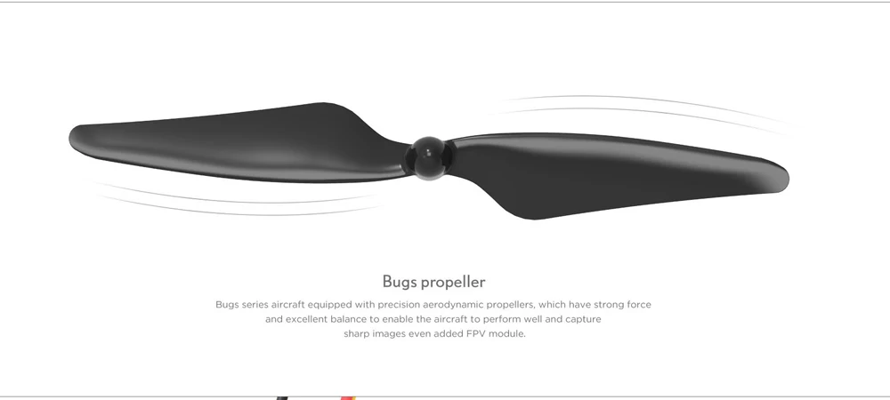 MJX B2SE 5G gps Радиоуправляемый Дрон 1080P камера Квадрокоптер WiFi FPV позиционирование бесщеточный удержание высоты Радиоуправляемый Дрон RTF возврат одним ключом