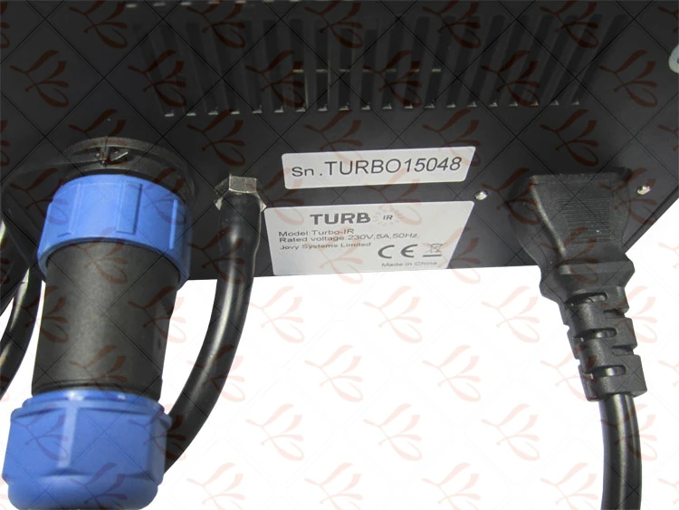 TURBO-IR (14)