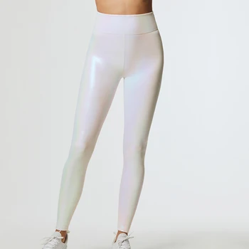 

Kimuise high waist slim women pencil pants casual skinny trousers 2019