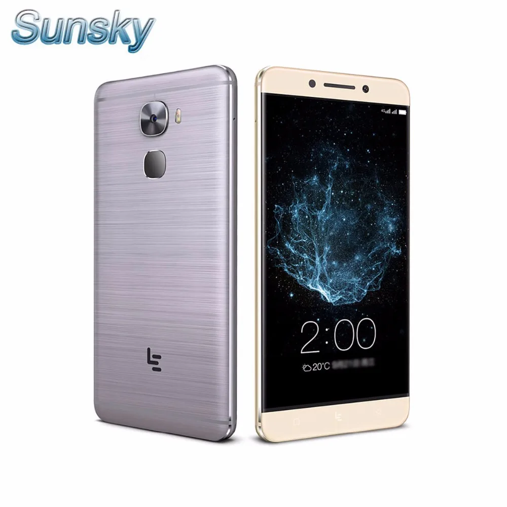 Цена за LeTV LeEco Le Pro3/X720 6 ГБ RAM 64 ГБ ROM 5.5 дюймов Android 6.0 OS 4 Г LTE Смартфон 64 бит Qualcomm Snapdragon 821 Quad Core Телефон Цена за LeTV LeEco Le Pro3/X720 6 ГБ RAM 64 ГБ ROM 5.5 дюймов Android 6.0 OS 4 Г LTE Смартфон 64 бит Qualcomm Snapdragon 821 Quad Core Телефон