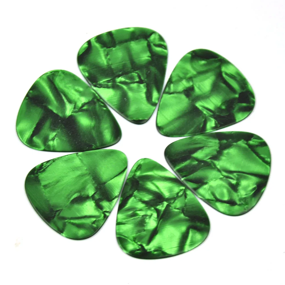 Green-1