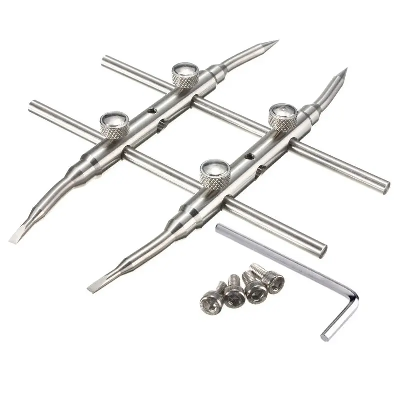 HTB1brPZQXXXXXXXXpXXq6xXFXXXe