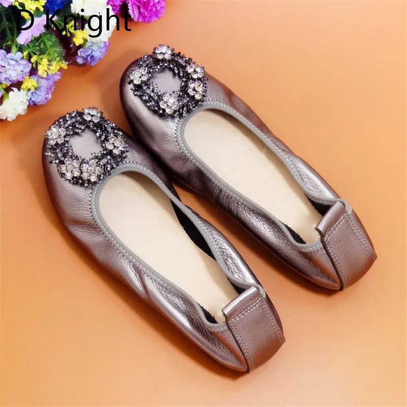 pewter 2