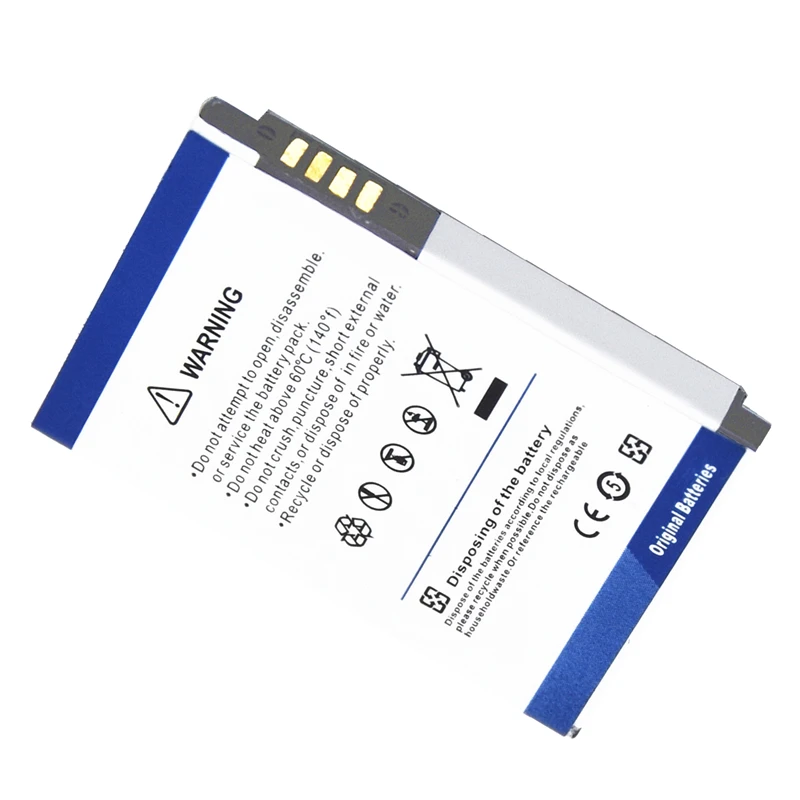  BX40 Battery for MOTOROLA BX40 RAZR 2 V9m RAZR2 V8 V9 Battery+ tracking number (14)
