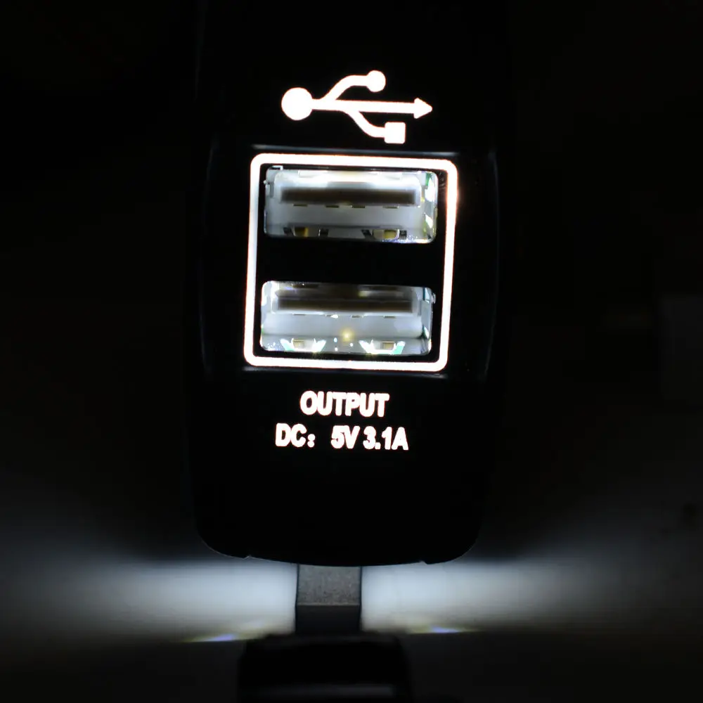 bai (11)