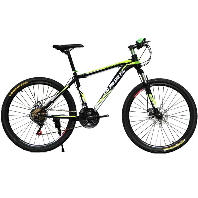 Selling Mountain Bike and 21 Speed Double Disc 26 Inch Shock Transmission Assemblystudents Mountain Bike Selling Mountain Bike and 21 Speed Double Disc 26 Inch Shock Transmission Assemblystudents Mountain Bike