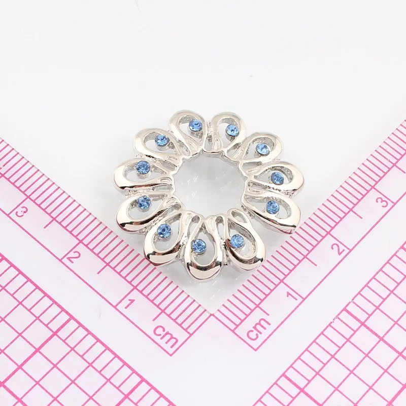 nir0020-6